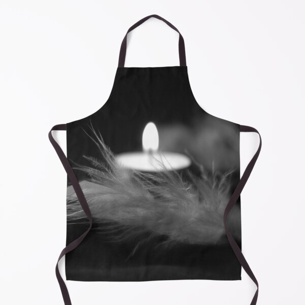 Item preview, Soft memory designed and sold by Mitko Peroski.