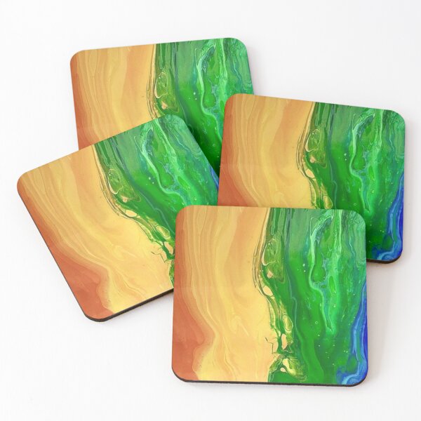 Item preview, Rainbow designed and sold by Mark Russell.