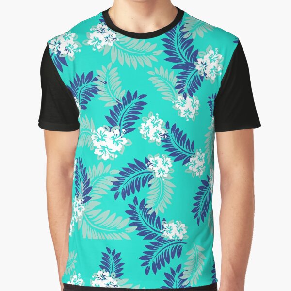 tommy vercetti hawaiian shirt