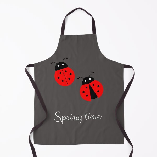 Item preview, Spring time designed and sold by Nesro34.
