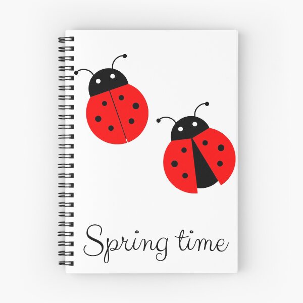 Item preview, Spring time designed and sold by Nesro34.
