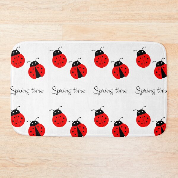 Item preview, Spring time designed and sold by Nesro34.