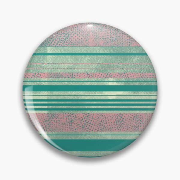 Item preview, UsedStripes (jade) designed and sold by MarvelousPSart.