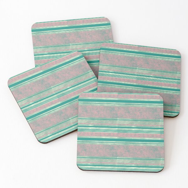 Item preview, UsedStripes (jade) designed and sold by MarvelousPSart.