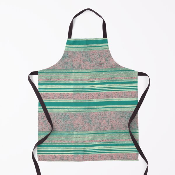 Item preview, UsedStripes (jade) designed and sold by MarvelousPSart.