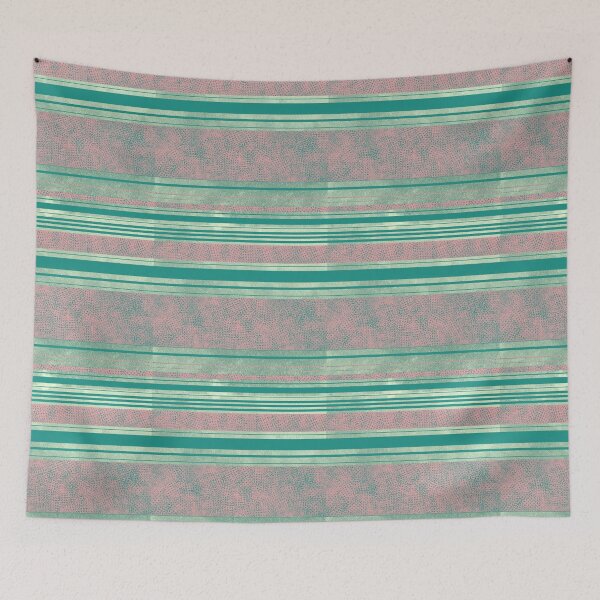 Item preview, UsedStripes (jade) designed and sold by MarvelousPSart.