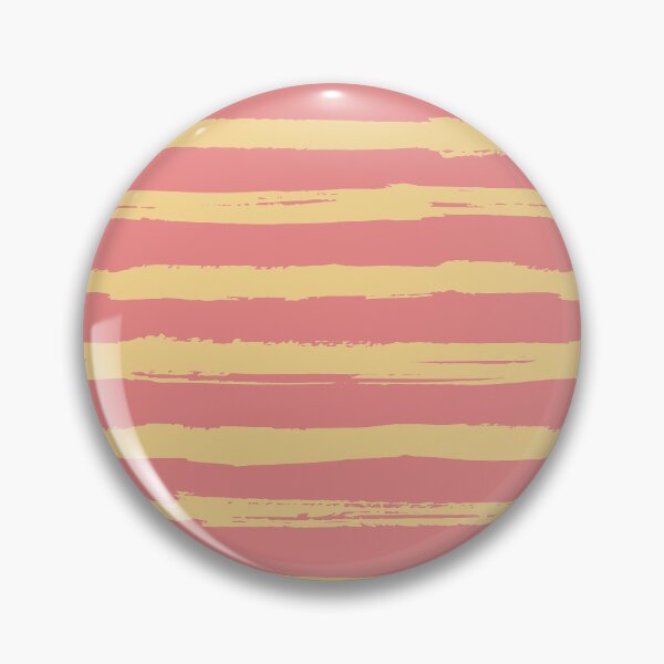 Item preview, # 167 - Yellow striped sweater, design and contemporary - Kook Art designed and sold by KookArt.