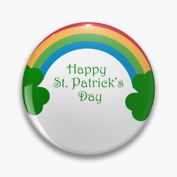 Artikelvorschau, Glücklicher St. Patrick Tag entworfen und verkauft von Atinno.