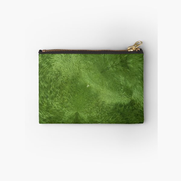 Item preview, green cow designed and sold by Artvonadelsberg.