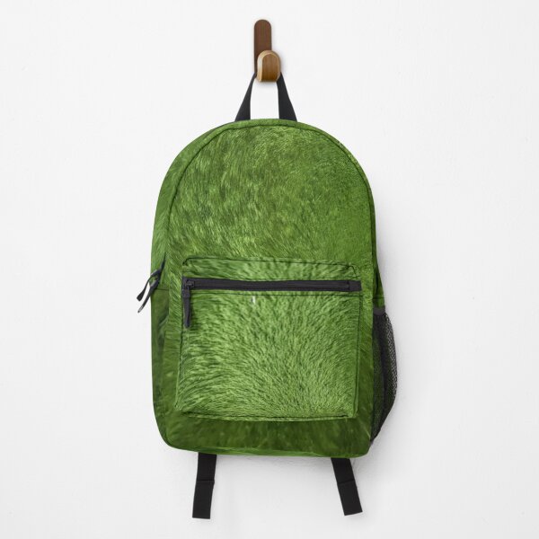 Item preview, green cow designed and sold by Artvonadelsberg.
