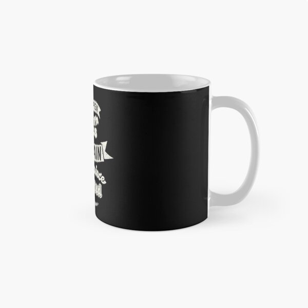 Item preview, Blackadder Mr Brain designed and sold by boec gear.
