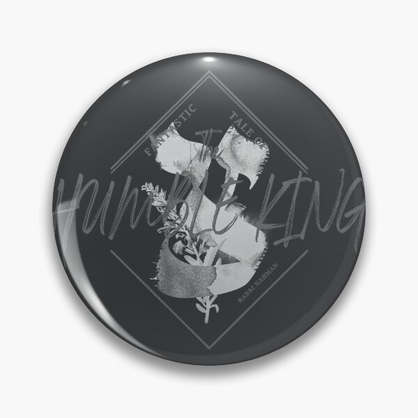 Item preview, Tale n°6 designed and sold by BRSLV.