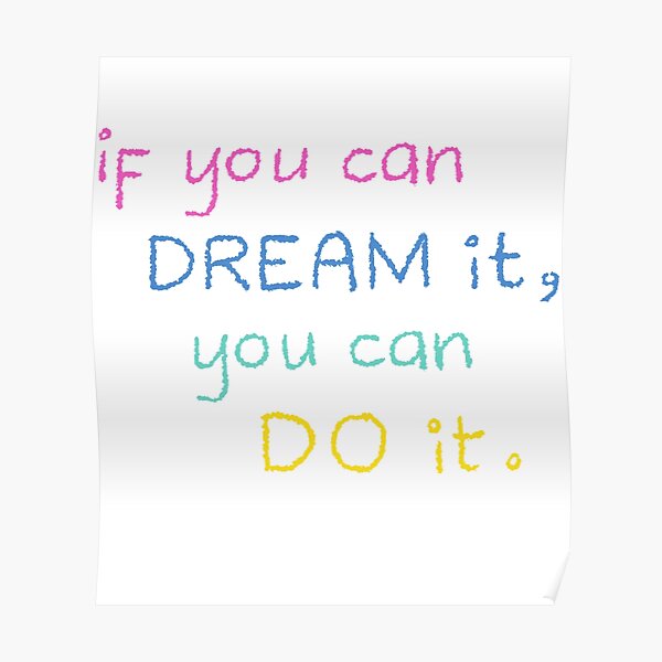My Image 10