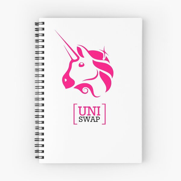 Item preview, UNISWAP ICO designed and sold by 42Fox.