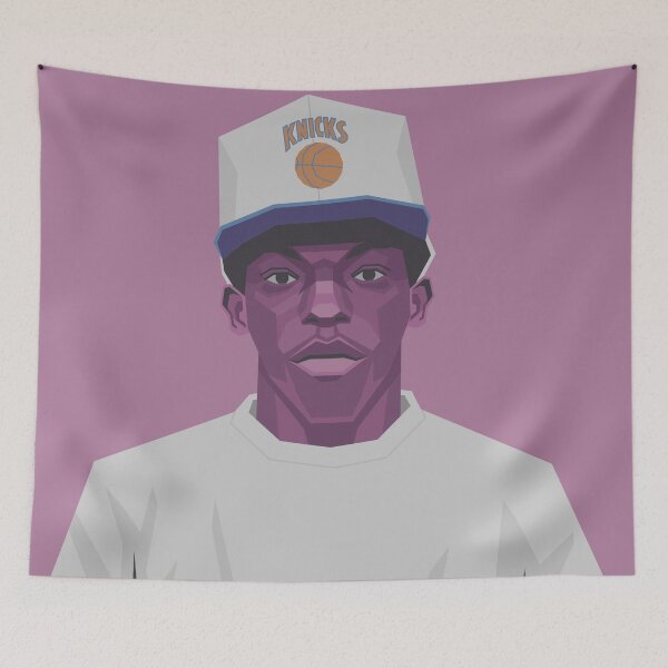 Item preview, Bobby Shmurda Artwork #1 designed and sold by JoeMahoney.