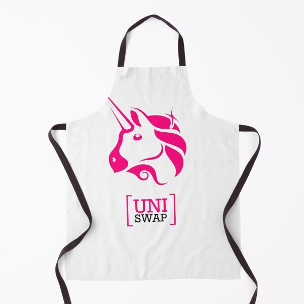 Item preview, UNISWAP ICO designed and sold by 42Fox.