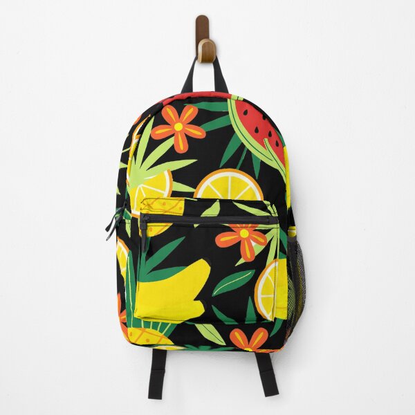 Artikelvorschau, pattern quilting fresh fruits entworfen und verkauft von dexterbosco.