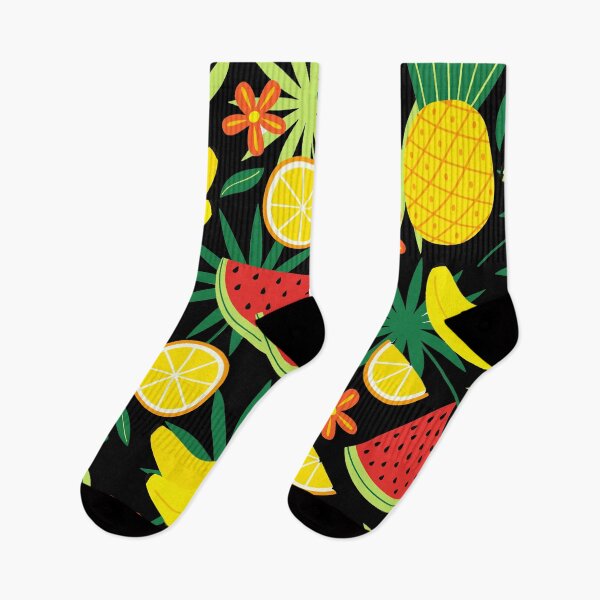 Artikelvorschau, pattern quilting fresh fruits entworfen und verkauft von dexterbosco.