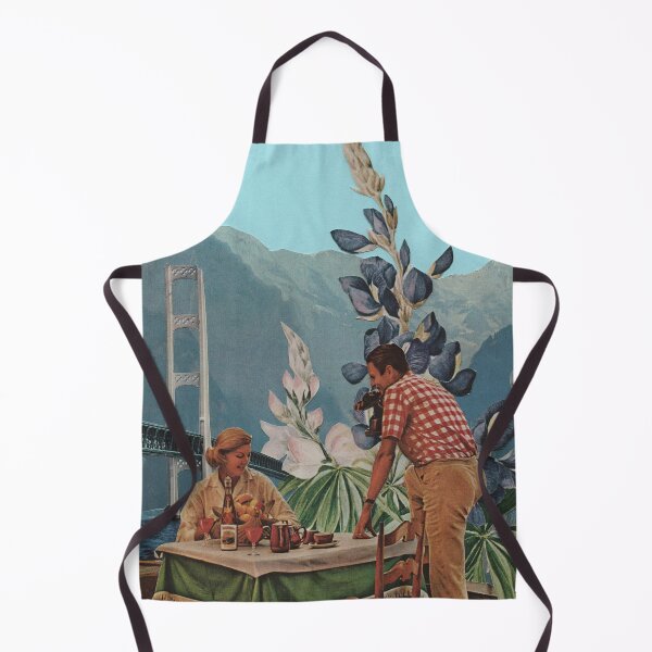 Item preview, dazzling dinner designed and sold by luke-dunwoodie.