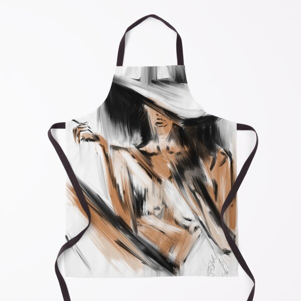 Item preview, Pause designed and sold by JadKhouryArt.