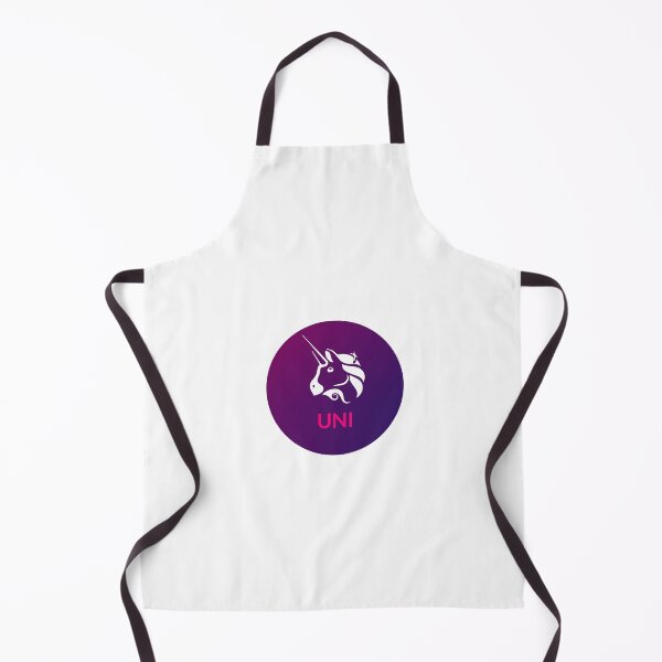 Item preview, UNISWAP ICO designed and sold by 42Fox.