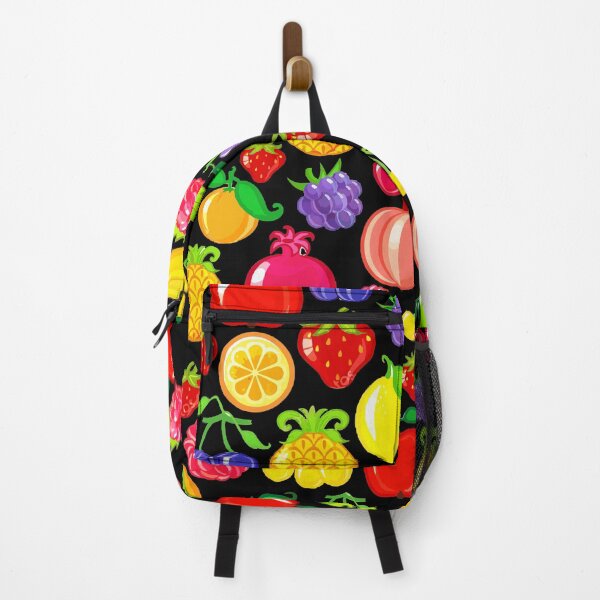 Item preview, pattern quilting fruit art designed and sold by dexterbosco.