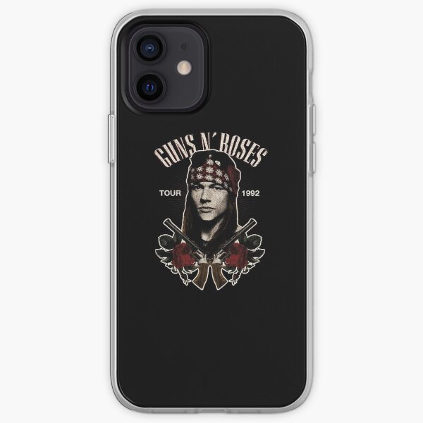 roses, bande de roses, vente de roses, roses popullar, roses drôles, roses fraîches, roses nouvelles Coque souple iPhone