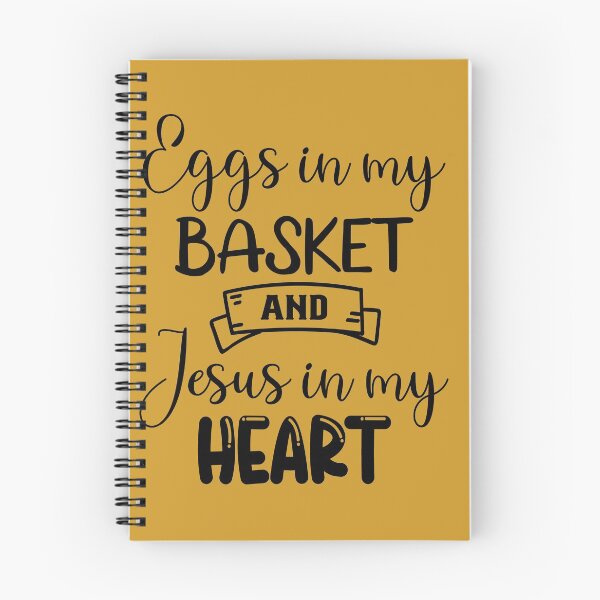 Item preview,  Funny Easter Eggs Quotes - Easter Jesus Quotes designed and sold by remonss.