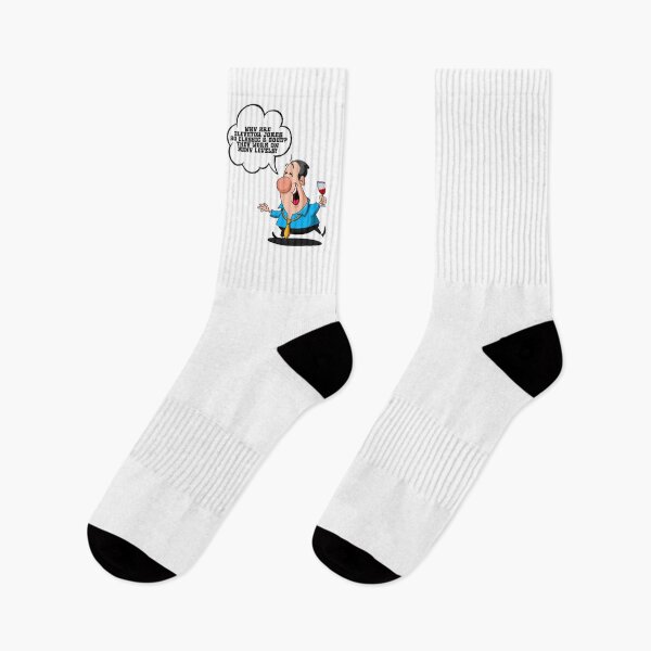Item preview, Dad Jokes Collection Elevator - They Work On Many Levels Gift designed and sold by TTFMerch.