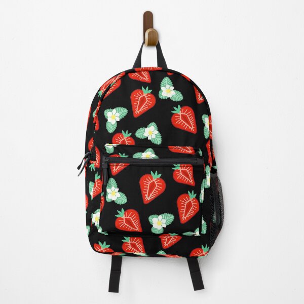 Artikelvorschau, pattern quilting fruit patterns entworfen und verkauft von dexterbosco.