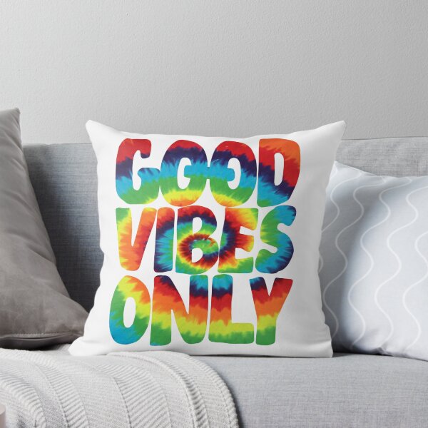 Item preview, GOOD VIBES ONLY designed and sold by HappyArts90.