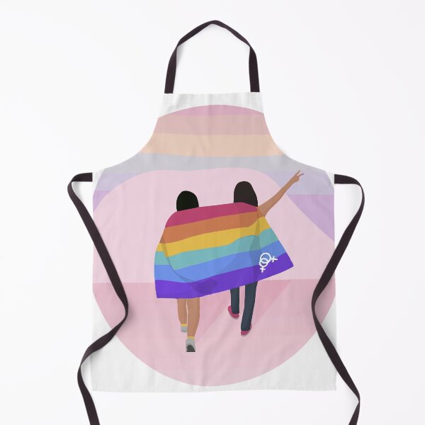 Item preview, You are loved LGBTQIA Campaign designed and sold by Osh Sales.