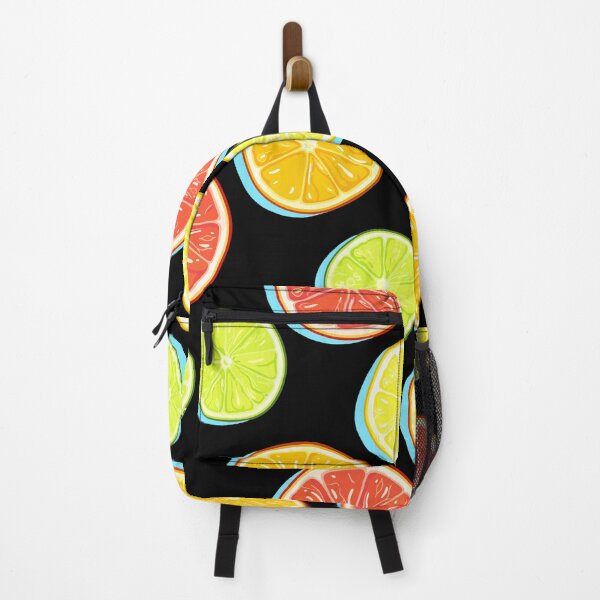 Artikelvorschau, pattern quilting fruite cartoon entworfen und verkauft von dexterbosco.