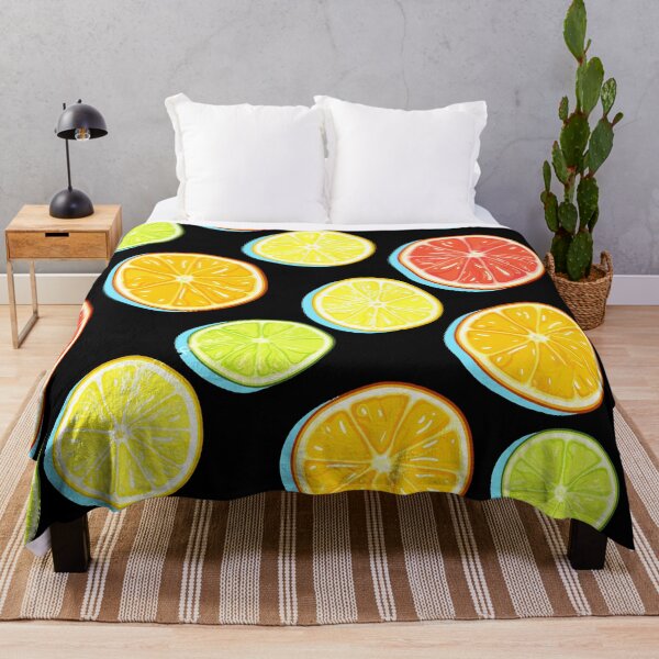 Item preview, pattern quilting fruite cartoon designed and sold by dexterbosco.