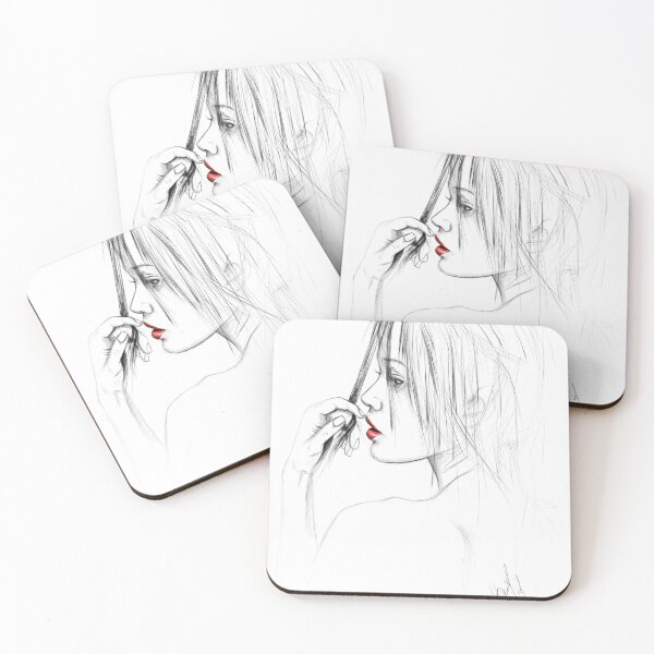 Item preview, Reasons designed and sold by JadKhouryArt.