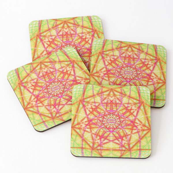 Item preview, Brilliant higher mind higher self series 3 vision 6 designed and sold by MariasArtHouse.