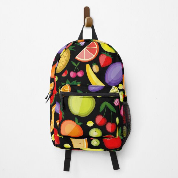 Artikelvorschau, pattern quilting fruits  seamless entworfen und verkauft von dexterbosco.