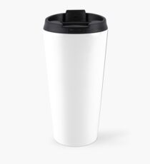 Taza de viaje azúcar, mantequilla, harina