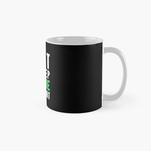 Item preview,  Eat Sleep Game Repeat Gamer Esports Gaming Quote designed and sold by sillyquestions.