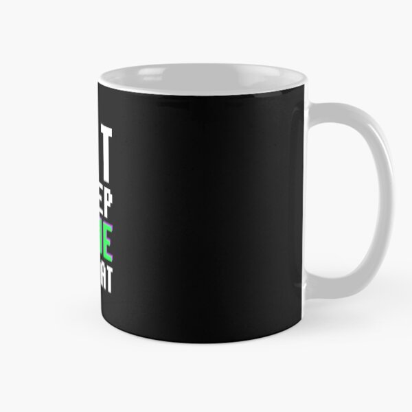 Item preview,  Eat Sleep Game Repeat Gamer Esports Gaming Quote designed and sold by sillyquestions.