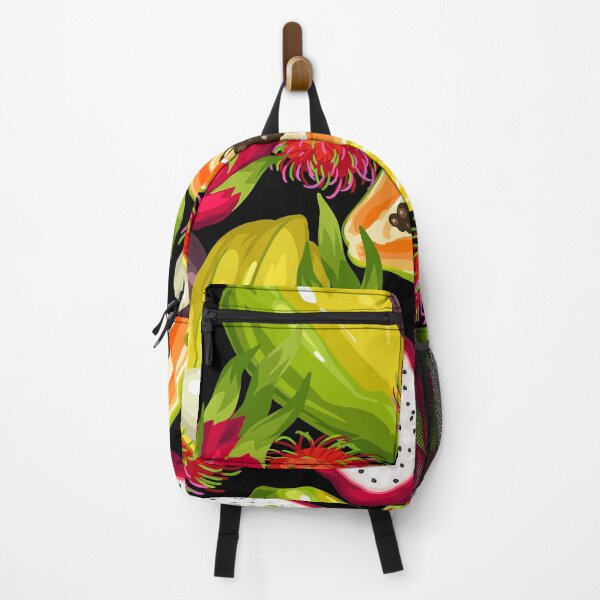 Artikelvorschau, pattern quilting fruits art entworfen und verkauft von dexterbosco.