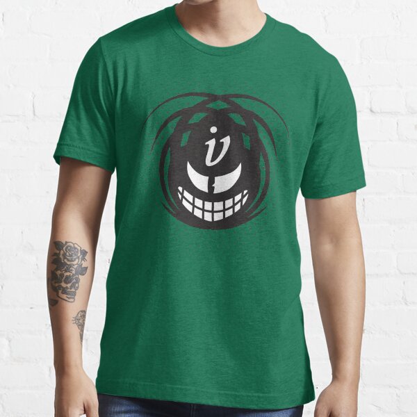 Homunculus Essential T-Shirt
