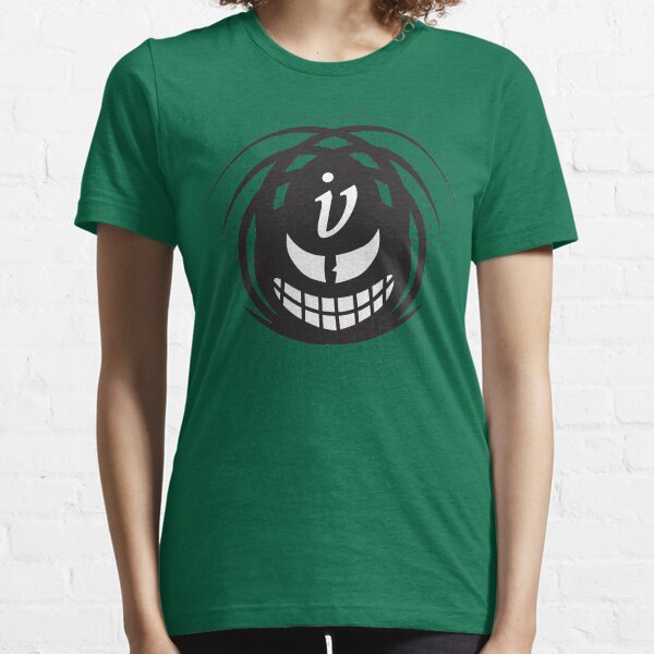 Homunculus Essential T-Shirt