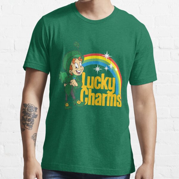 Customized Florida Panthers Green Shamrock Celebrate St Patrick's Day  Unisex Tshirt