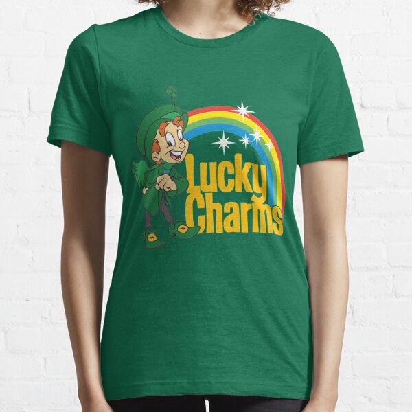 Celtics shamrock green 1, Men's T-Shirt,t shirt gift