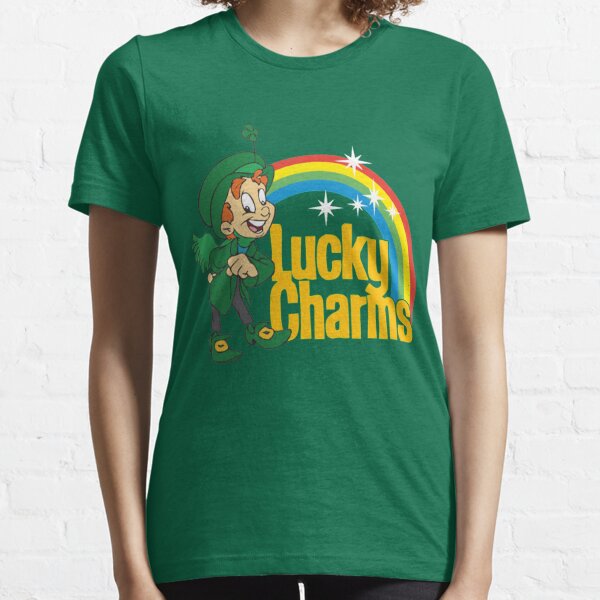 Funny Irish Drunk Yoga  Essential T-Shirt for Sale by Mariano Topno