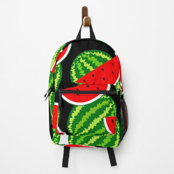 Artikelvorschau, pattern quilting fruits watermelon entworfen und verkauft von dexterbosco.
