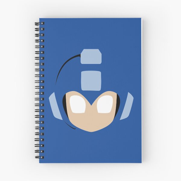 Item preview, GigaMan designed and sold by PointShift.