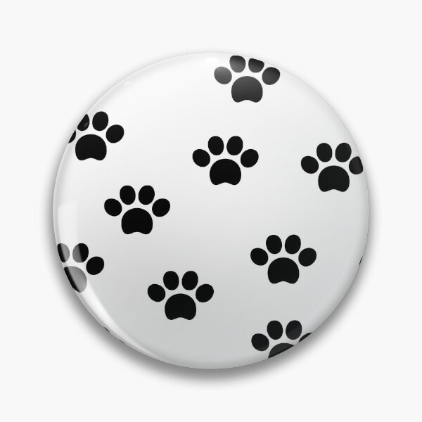 Item preview, Catclaws designed and sold by PrettyDesigner.