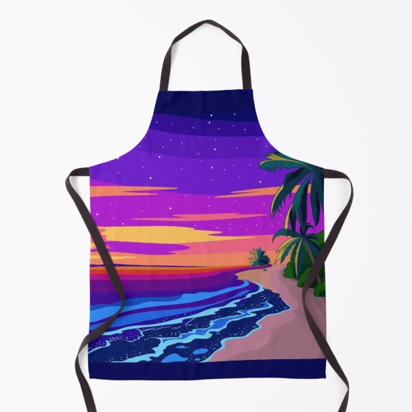 Item preview, seashore designed and sold by ritusdesigns.